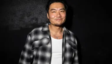 Dumbfoundead memoir