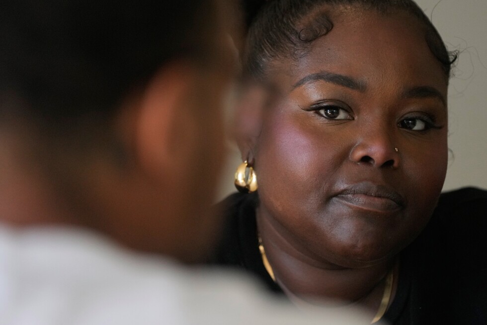 Oakland homicides hit a near-60-year low with the help of life coaches
