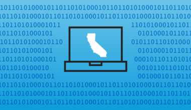 California Bar Exam Class Suit Against Vendor Goes to Mediation