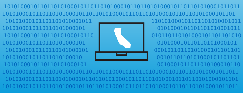 California Bar Exam Class Suit Against Vendor Goes to Mediation