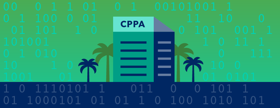 California Privacy Agency Seeks Feedback on Employee Data Rules