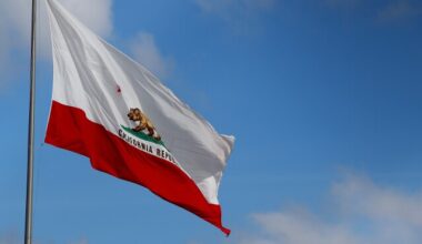 Gas Prices Weigh on California’s Plans for Cap-and-Trade Program