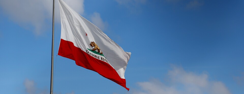 Gas Prices Weigh on California’s Plans for Cap-and-Trade Program