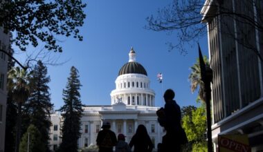 California Can’t Afford the Reckless Gamble of a Billionaire Tax