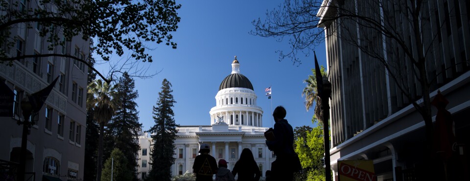 California Can’t Afford the Reckless Gamble of a Billionaire Tax