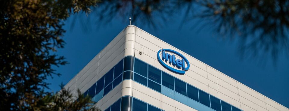 VLSI Gets Another Shot Against Intel in California Patent Suit