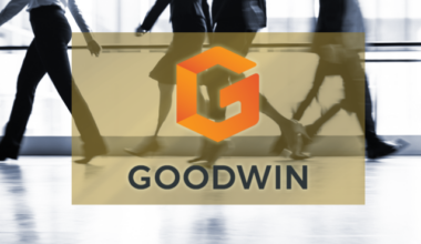 Russell Moves to Goodwin’s M&A Technology Group in San Francisco