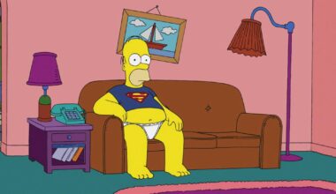 In a first, animated movies receive film tax credits in California