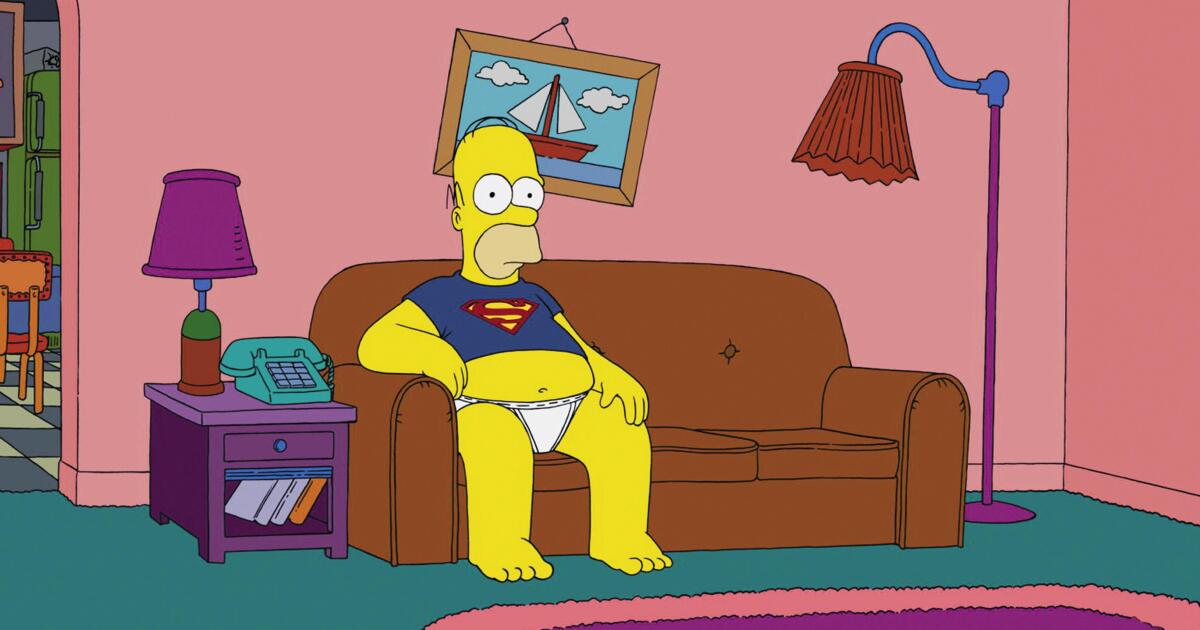 In a first, animated movies receive film tax credits in California