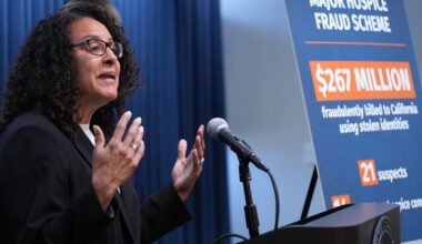 Fraud is rampant, but good hospice care exists. Here's a guide to making the right choice