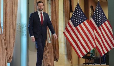 U.S. Navy to begin blockade of all Iranian ports beginning Monday