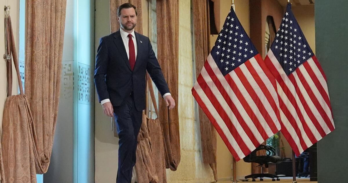 U.S. Navy to begin blockade of all Iranian ports beginning Monday