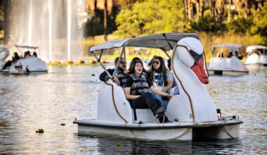 Santa Ana winds and damaging gusts to hit Southern California