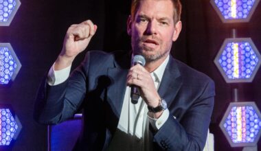 Swalwell's attorney sends out cease and desist notice over unverified sexual assault allegation