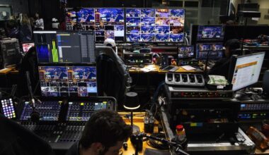 The Dodgers of esports: How L.A.'s Liquid Guild won the attention of over 100,000 people