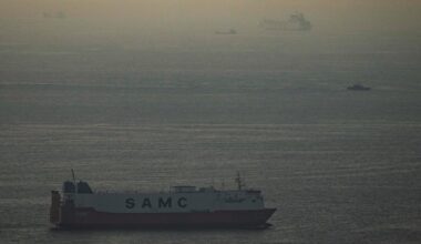 Global oil shocks less damaging after lessons learned in '70s