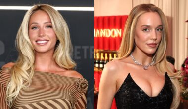 Alix Earle v. Alex Cooper: The feud explained