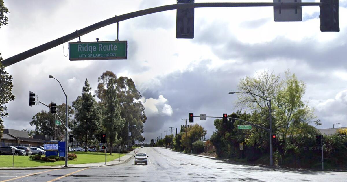 Teen on electric motorcycle hits, critically injures 81-year-old man