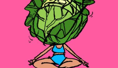 8 hot, new, really real L.A. wellness trends