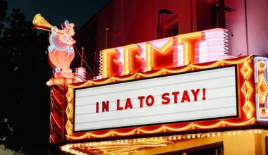 Bob Baker Marionette Theater will make Highland Park its forever home