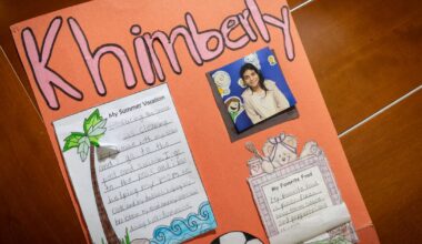 Alleged bullying left 12-year-old dead. Could LAUSD have prevented it?