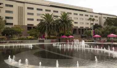 Fraud, fires, federal cuts: What's in L.A. County $48.8-billion budget