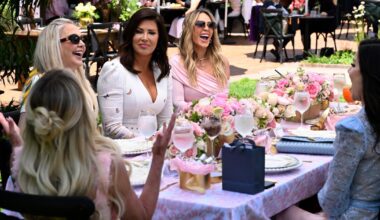 Reality TV production continues to plummet in L.A.