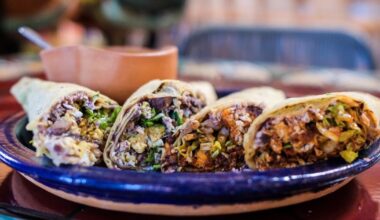 What to taste, see and know at L.A.'s Maydan Market in West Adams