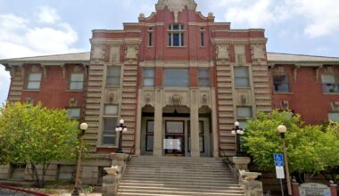 Stealing from dead: Medical Examiner's investigator pleads to theft