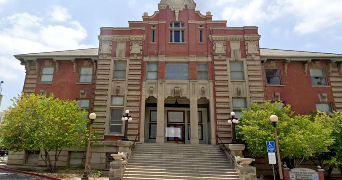 Stealing from dead: Medical Examiner's investigator pleads to theft