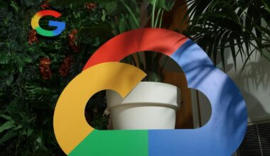 Hollywood editors get new AI tool from Google, Avid