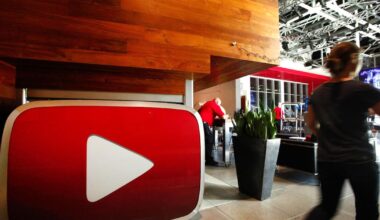 YouTube Premium price increase to take effect in June