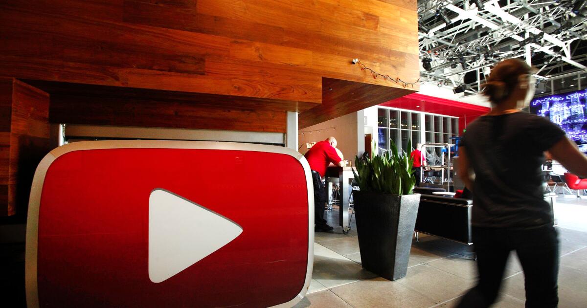 YouTube Premium price increase to take effect in June