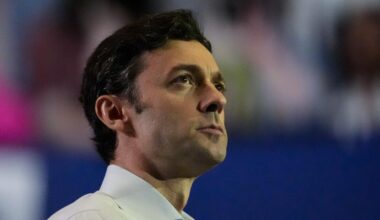 Democratic Senate hopefuls put California cash in the bank