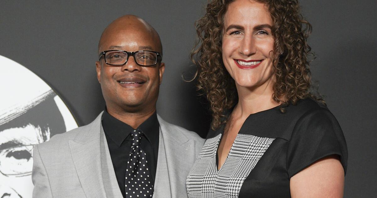 Todd Bridges officially files to divorce Bettijo Hirschi