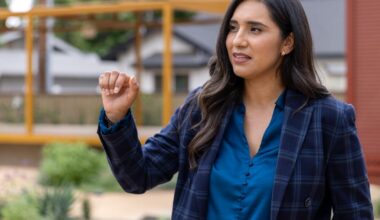 California senator sues Sacramento, alleging 'retaliatory' DUI arrest