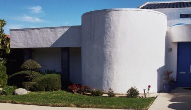 Jerald Cooper, Felema Yemaneberhan and Black postmodernism in L.A.