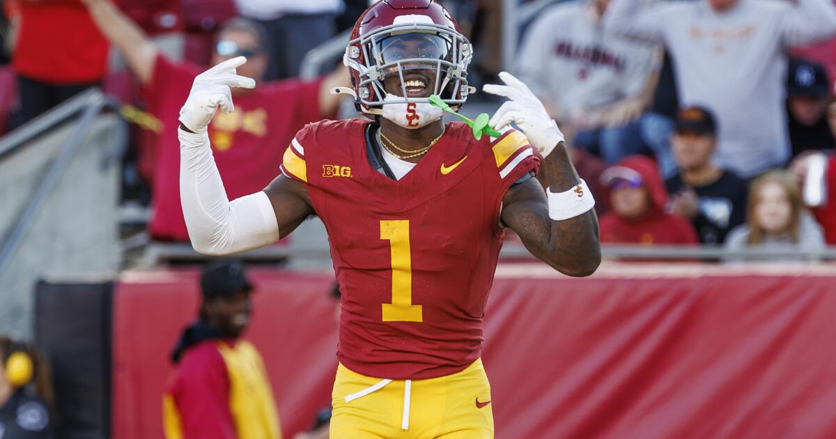 How will Zachariah Branch's arrest impact his NFL draft status?