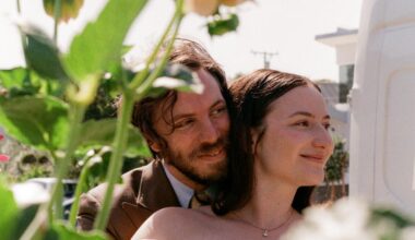 Little Fish owners tap Mariscos Jaliscos, Quarter Sheets for wedding