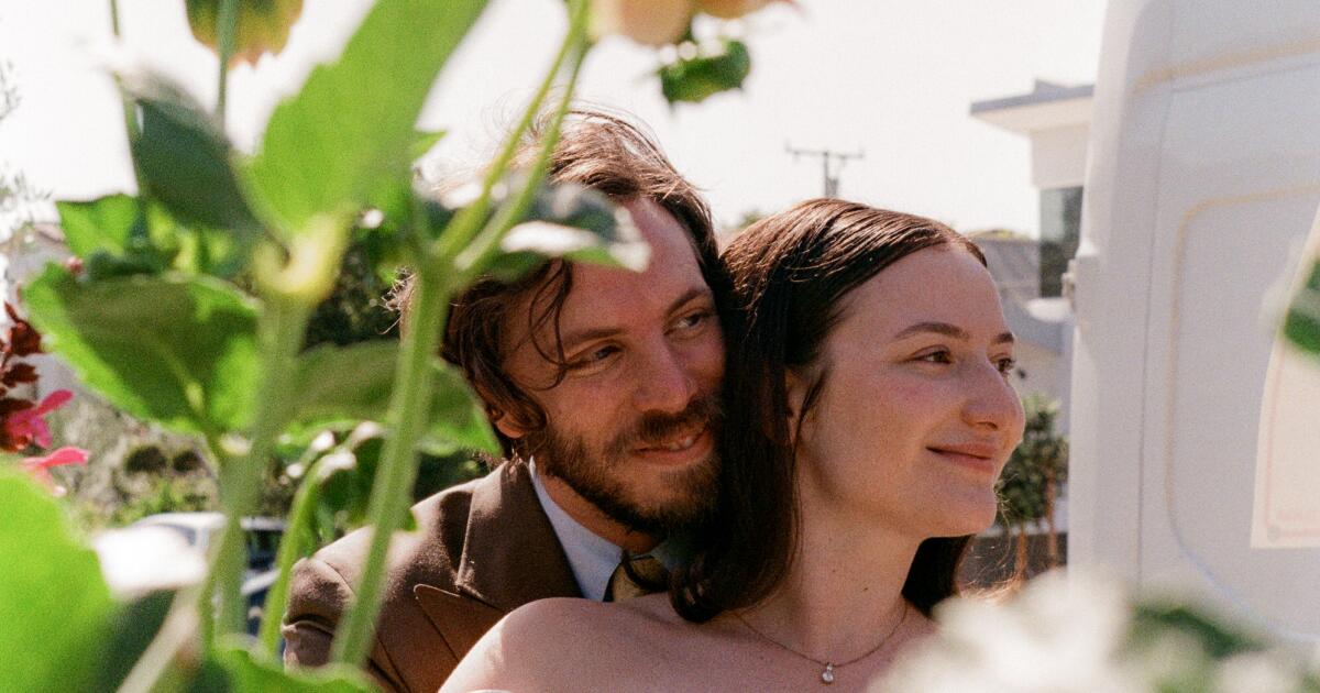 Little Fish owners tap Mariscos Jaliscos, Quarter Sheets for wedding