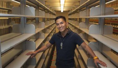 He did everything right. His Los Angeles parking fine kept growing anyway