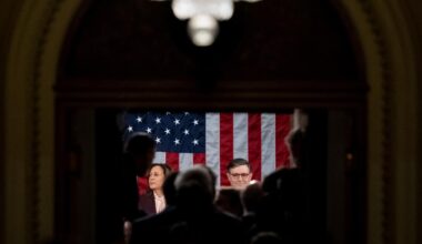 Here's how the GOP could scheme to keep control of the House