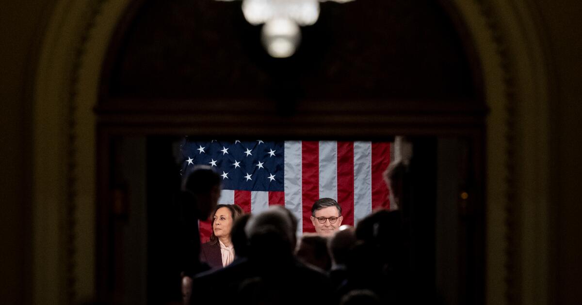 Here's how the GOP could scheme to keep control of the House