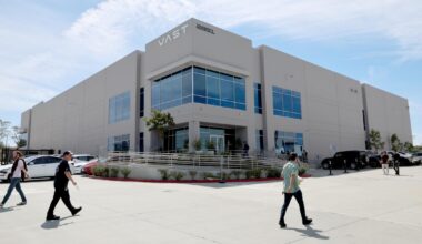 The truth about business in California — the Golden State hasn't lost its luster