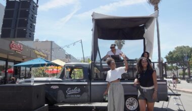 Prosperity Market launches mobile trailer after five years in the making