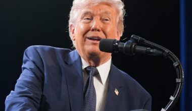 President Trump bashed State Farm on social media: Why it didn't come out of the blue