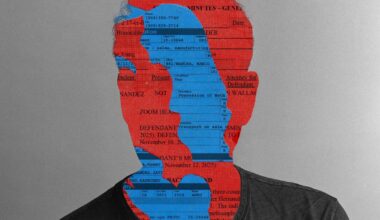 He was willing to testify against the cartel. ICE got to him first