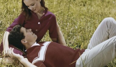 Contributor: Women aren't too picky to date. They just don't need men to feel fulfilled