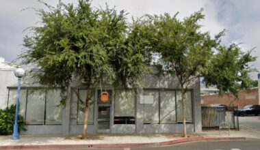 Controversial hotel and housing complex approved in West Hollywood