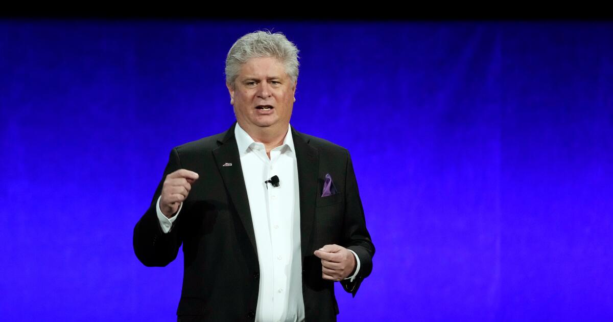 Why theater owners are balking at Hollywood's latest mega deal